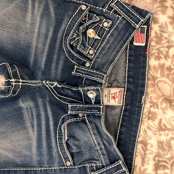 True Religion - Picture 10 of 11